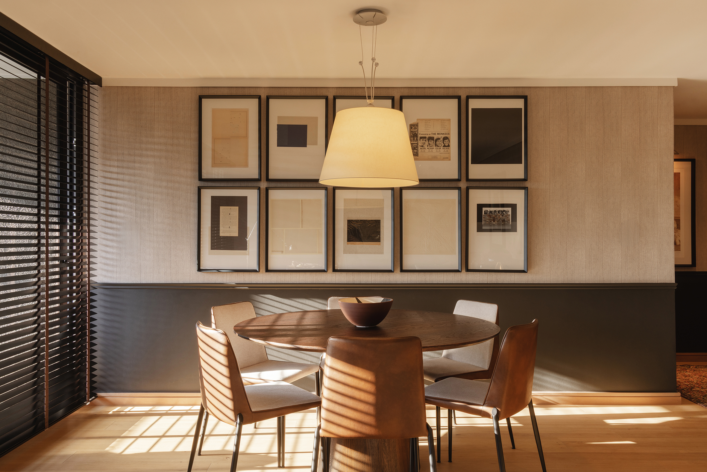 Comedor